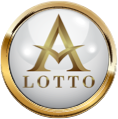 ALOTTO — Aladdin99 lottery