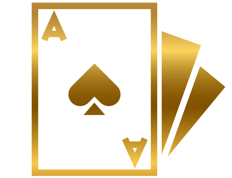 Aladdin99 Live Casino