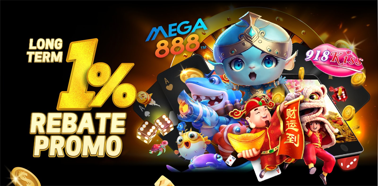 Aladdin99 sportsbook offers