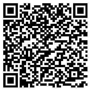 Aladdin99 mobile app QR code