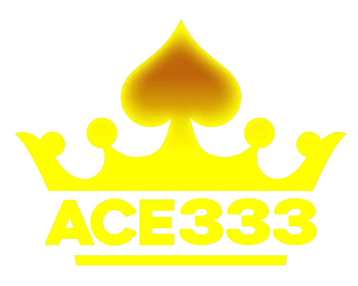 Ace333 slots