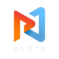 PA Slot