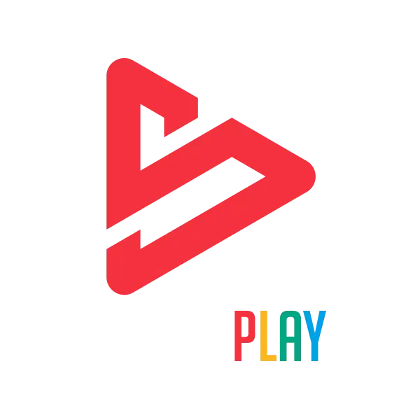 SimplePlay slots