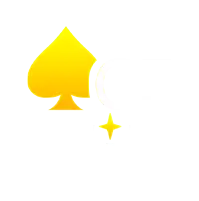 Acewin slots