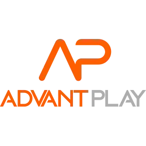 Advance Play slots