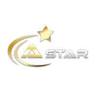 AStar live casino