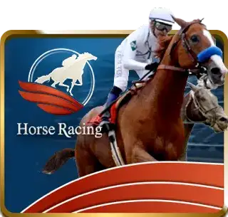 AWC Horse Book