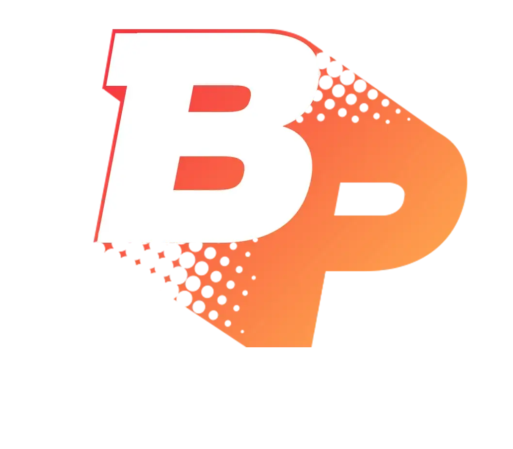 Bigpot slots