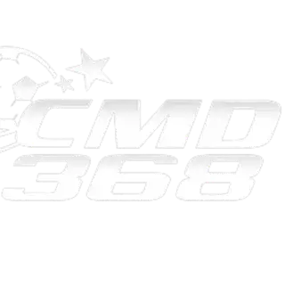 CMD368 sportsbook