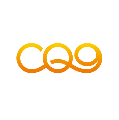 CQ9 slots