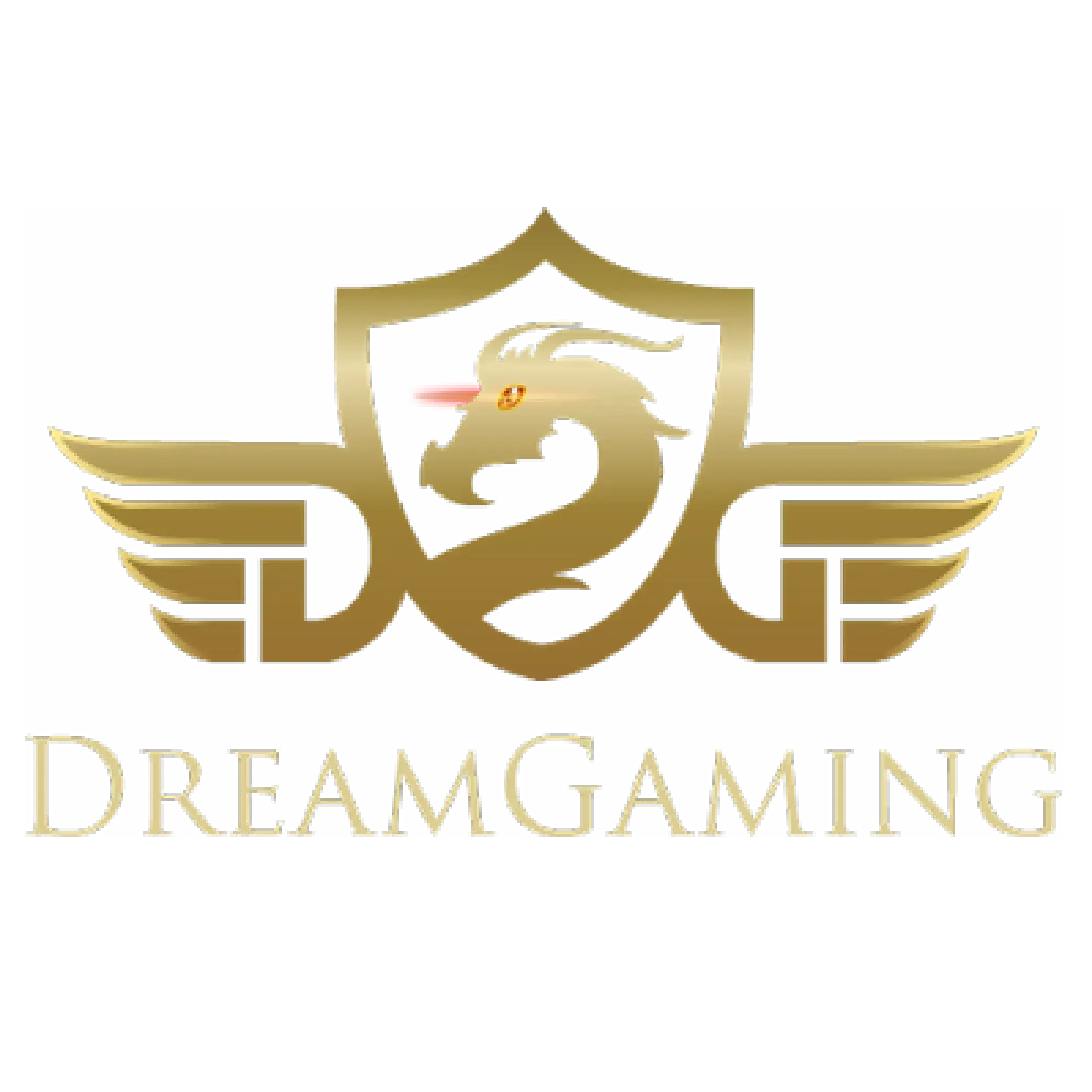 Dream Gaming