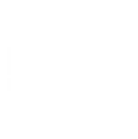 Fat Panda slot