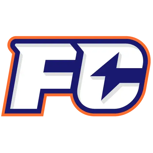 FCG slots