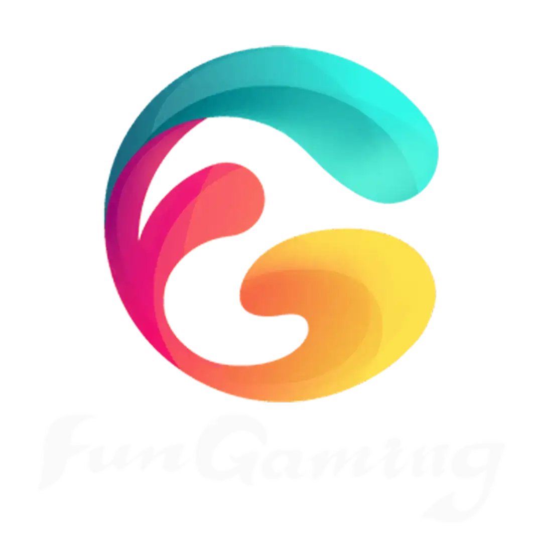 Funta Gaming slots