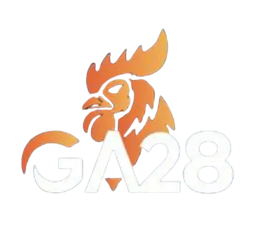 GA28 cock fight