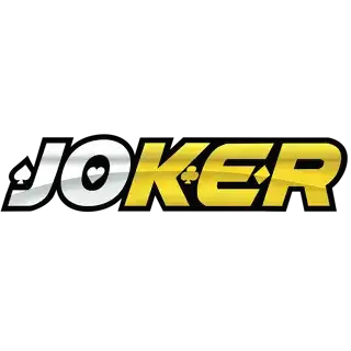 Joker slots