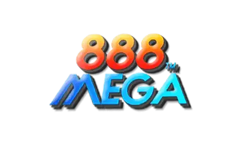 Mega888 — Aladdin99 slots