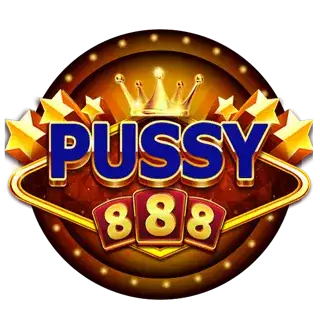 Pussy888 slots