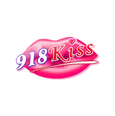 918Kiss slots