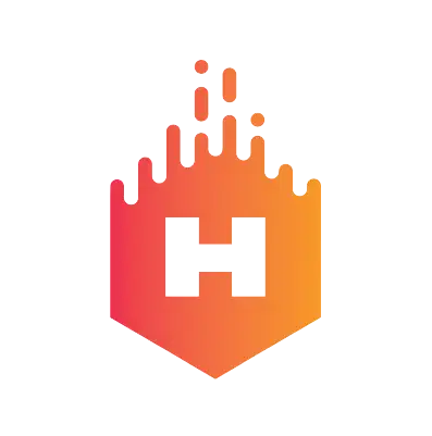 Habanero slots