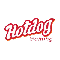 Hotdog slot