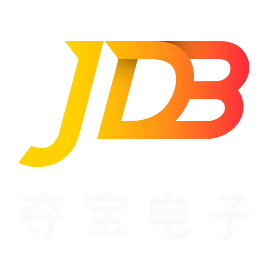 JDB slots