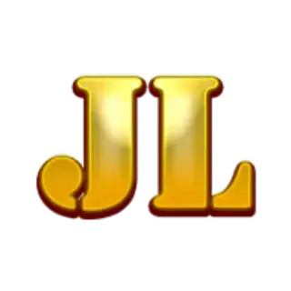 JILI slots