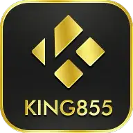 KING855 live casino