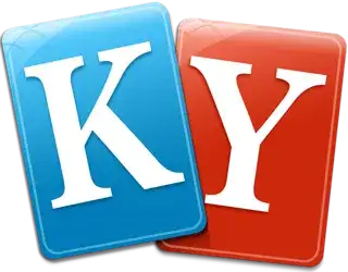 KY poker