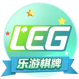 LEG poker