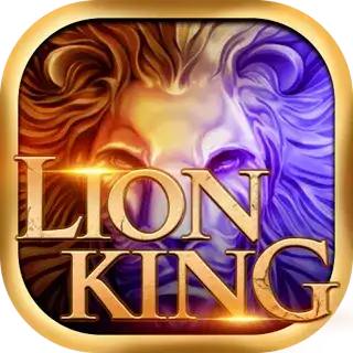 Lion King slot
