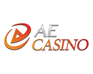 AE Sexy live casino