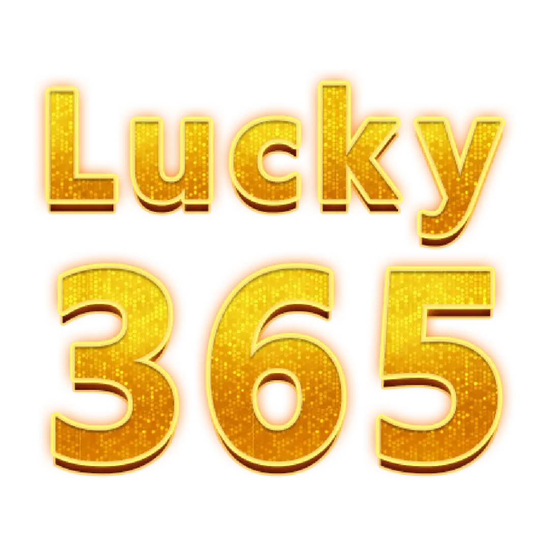 Lucky365 slots