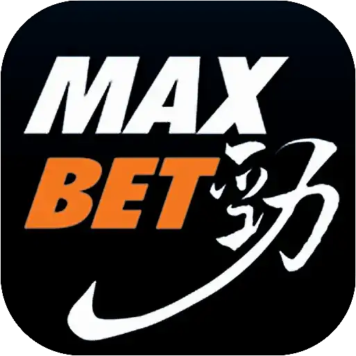MaxBet sportsbook