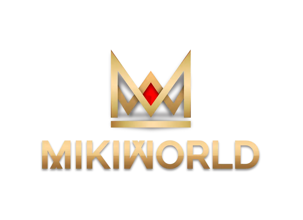 MikiWorld casino