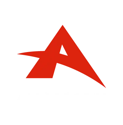 Ainsworth slots