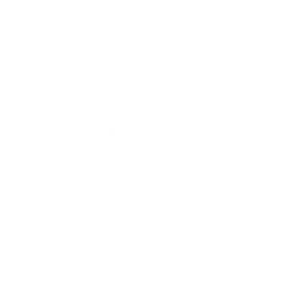 Amatic slots