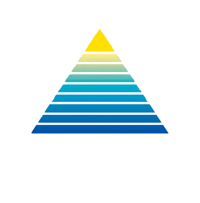 Apex slots