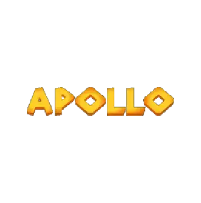Apollo slots
