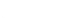Aristocrat slots