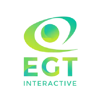 EGT slots