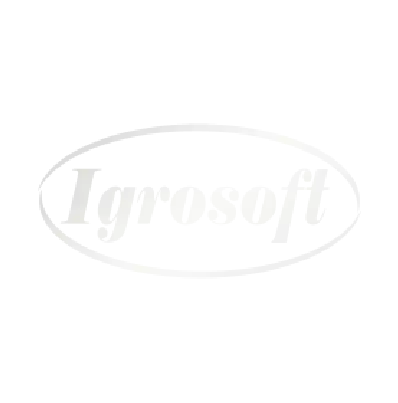Igrosoft slots