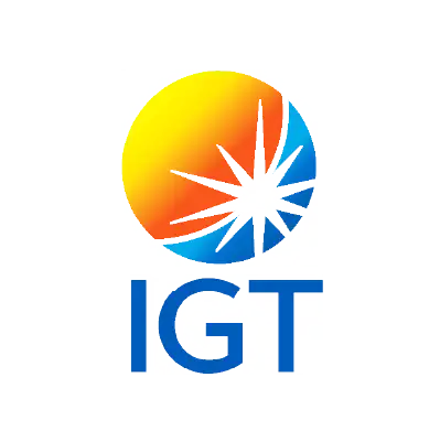 IGT slots