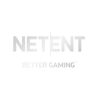NetEnt slots