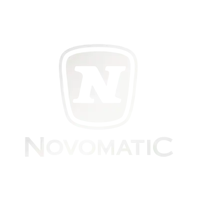 Novomatic slots
