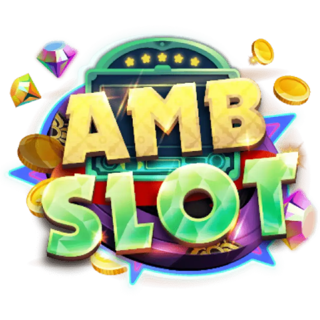 AMB slots