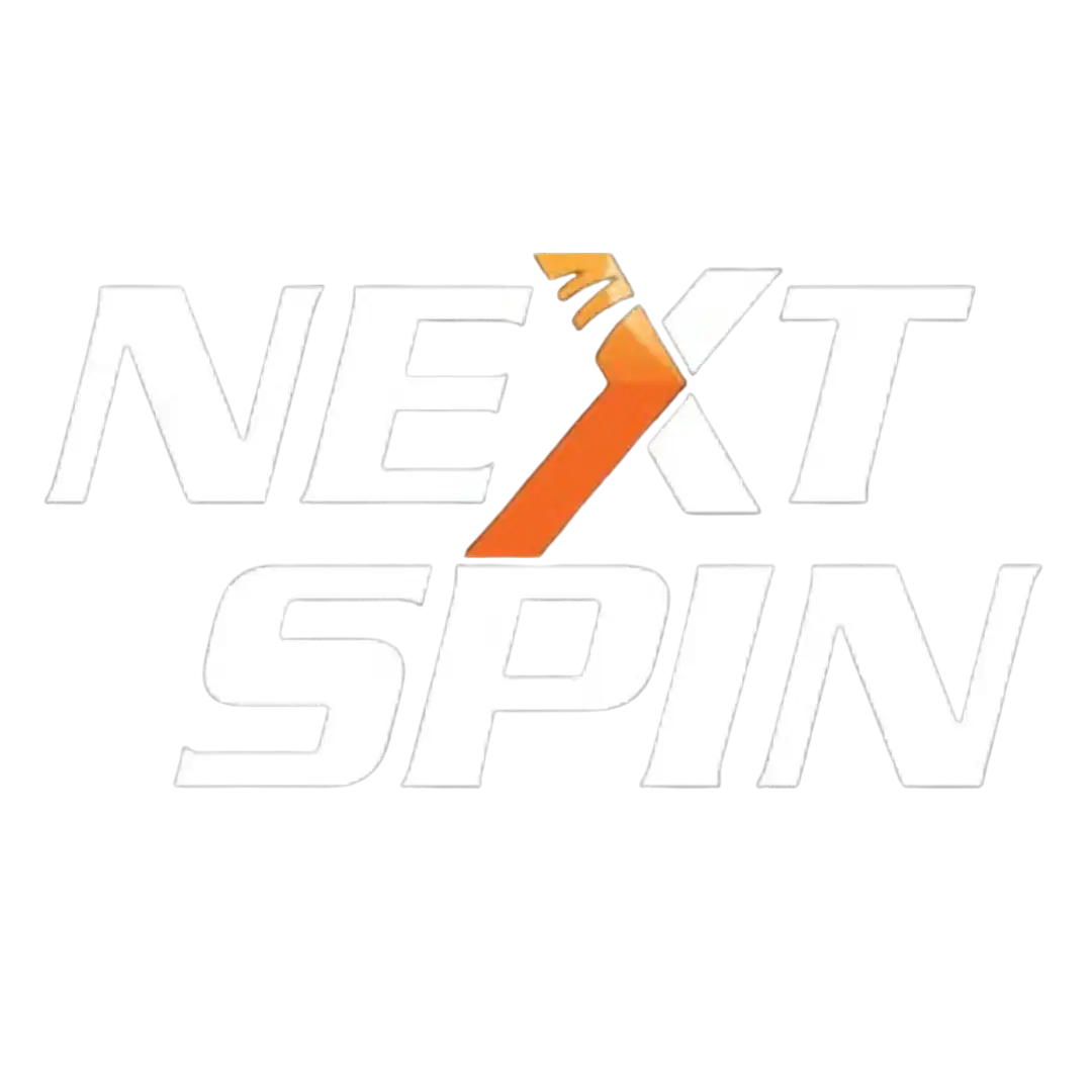 NextSpin slots