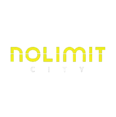 NLC slots