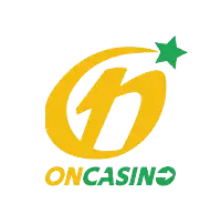 ON Casino