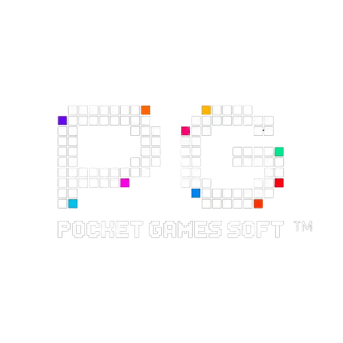 PG Soft slots